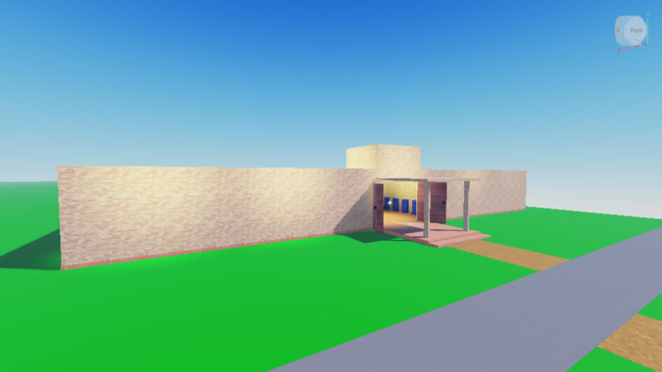 School